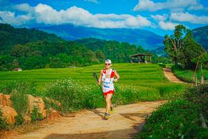 BIB: 
                            <button type="button" onclick="openModal(25042404)" class="btn btn-primary btn-sm float-right btn-popup" data-toggle="modal" data-target=".modal-high-quality">
                        <i class="fas fa-shopping-cart"></i> Add to Cart
                    </button>
                                            <button type="button" onclick="isThisMe(25042404, true)" class="btn btn-success btn-sm float-right btn-popup btn-isme hidden" data-toggle="tooltip" data-placement="bottom" title="นี่คือรูปของคุณใช่ไหม คลิกที่นี่เพื่อเอาเข้าอัลบั้ม">
                        <i class="fas fa-plus"></i> Add to album
                    </button>
                    <button type="button" onclick="isThisMe(25042404, false)" class="btn btn-warning btn-sm float-right btn-popup btn-isnotme hidden">
                        <i class="fas fa-ban"></i> Remove from album
                    </button>